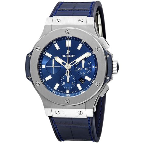 montre hublot pas cher aliexpress|Hublot Watch Men .